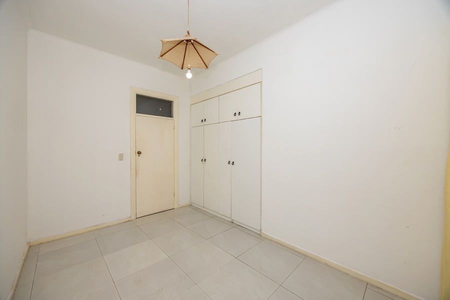 To Let 2 Bedroom Property for Rent in Rondebosch Western Cape